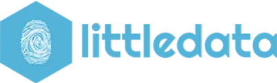 LittleData