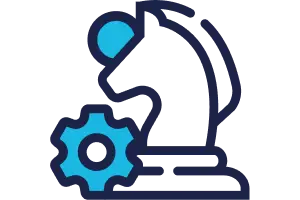 Assessment and Strategy Development