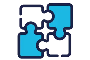 Collaboration and Communication