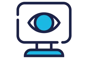 Continuous Monitoring