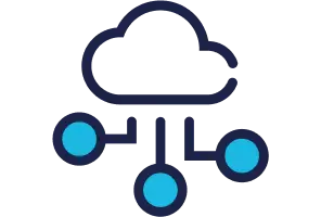 Data Pipeline Architecture