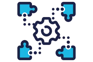 Process Design and Automation