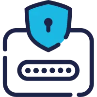 Security Monitoring and Logging