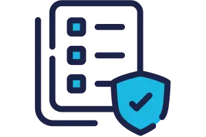 Security and Compliance