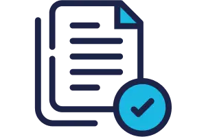 Testing and Validation