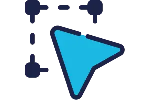 Tool Selection and Implementation