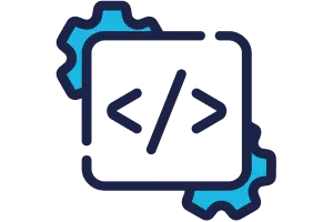 Version Control and Code Management