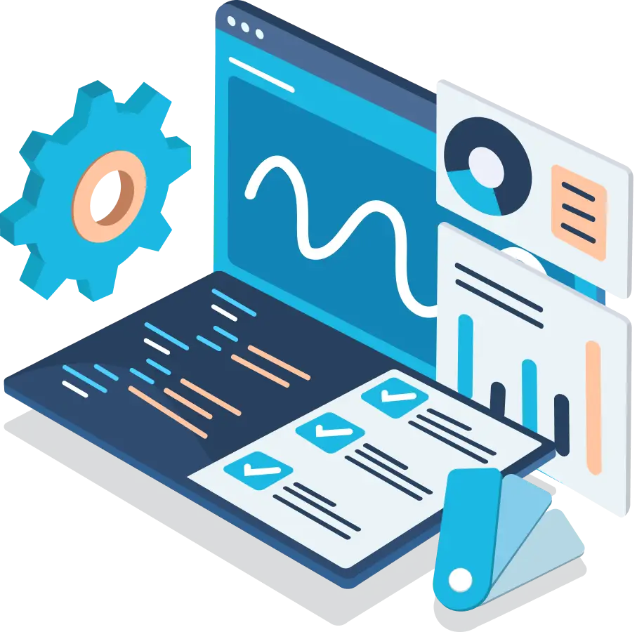 Littledata Dataops